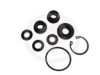 AUTOFREN SEINSA D1434 Repair Kit, brake master cylinder